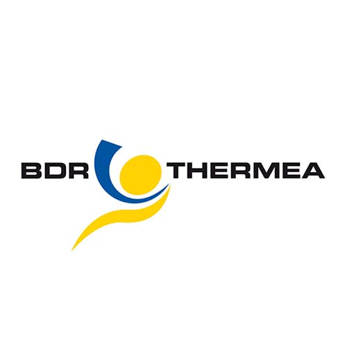 Client_Ateliers Sonnenhof_BDR Thermea