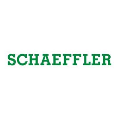 Client_Ateliers Sonnenhof_Schaeffler