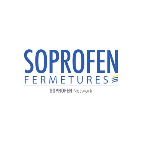 Client_Ateliers Sonnenhof_Soprofen